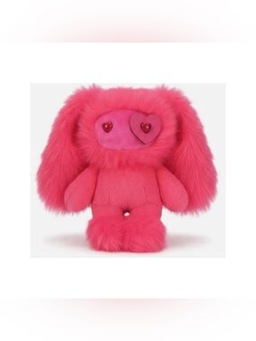 CJ Hendry ‘Ziggy’ Valentines Juju
